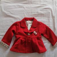 abbigliamento bimbi