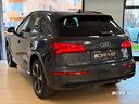 audi-q5-2-serie-q5-40-tdi-quattro-s-tronic-bu-