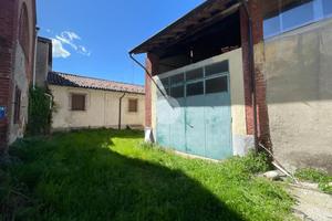 DEPOSITO A BOFFALORA SOPRA TICINO