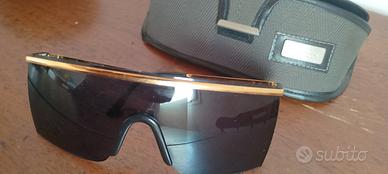 Occhiali da sole Versace