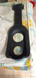 dashboard serbatoio harley  davidson  dyna