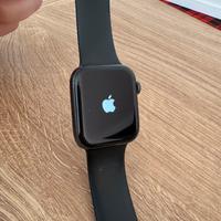 Apple Watch serie 6 - 44mm