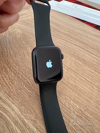 Apple Watch serie 6 - 44mm