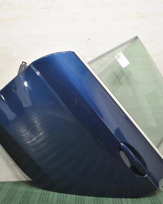 BMW F44 F74 Porta posteriore sinistra