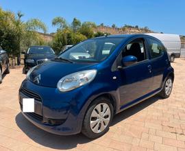 Citroen C1 "Finanziabile Senza Busta Paga"