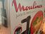 Immagine 2
