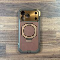 Cover Supcase IPhone 17 Pro Max