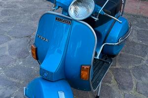 Vespa PX 150 1982 ASI
