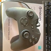 controller da gaming