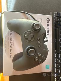 controller da gaming