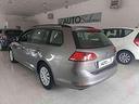 volkswagen-golf-variant-1-2-tsi-105-cv-comfortli