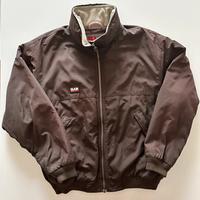 Bomber slam originale