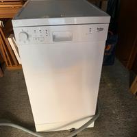 Lavastovilgie Beko stretta