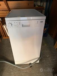 Lavastovilgie Beko stretta