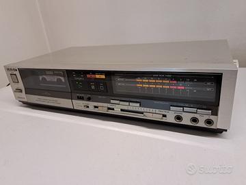 Technics Piastra RS-B25