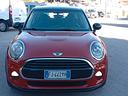 mini-1-5-cooper-business-xl-5-porte