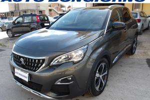 Peugeot 3008 3008 1.5 bluehdi Allure s&s 130cv