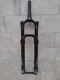 Forcella Rock Shox Lirik 27.5