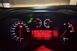 Alfa Romeo Giulietta cv 105 diesel