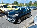 kia-picanto-1-0-12v-5-porte-glam