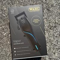 Wahl Vapor Clipper