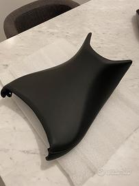 Sella pilota + passeggero Honda NC750X 2025