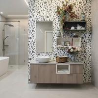 Mobile da Bagno