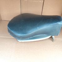 sella vespa / lambretta 