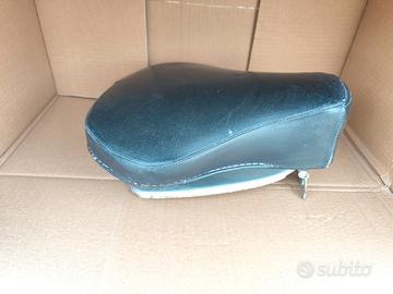 sella vespa / lambretta 