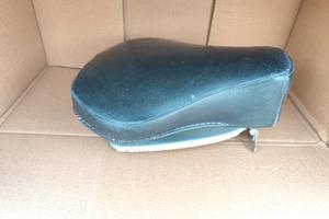 sella vespa / lambretta 