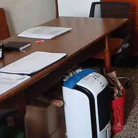 Tavolo