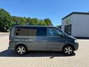 volkswagen-multivan-vw-t5-2-5tdi-174cv-7posti-4x