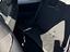 Immagine 9