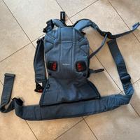 Babybjorn marsupio per bambini