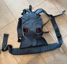 Babybjorn marsupio per bambini