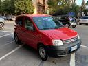 fiat-panda-1-3-mjt-van-active-2-posti