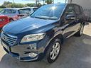 toyota-rav4-2-2-d-4d-150cv-4x4-luxury