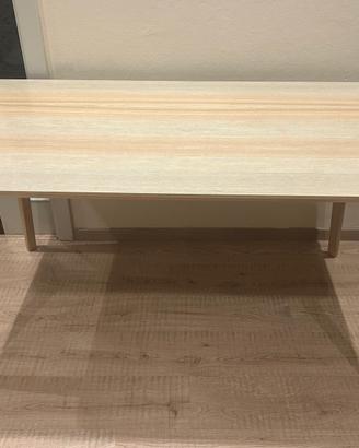 Tavolo cucina Ikea