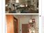 Immagine 21