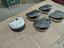Immagine 10
