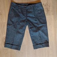 Pantaloni pinocchietto