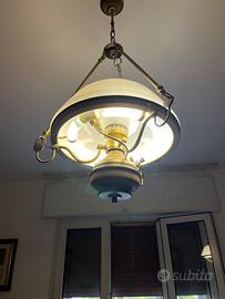 lampadari