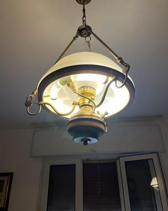 lampadari