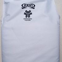 Protezioni Arti marziali Itaki