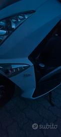Aeon 350i