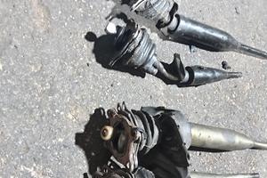 leve marce Mitsubishi 