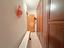 Immagine 23