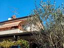 san-canzian-d-is-villa-di-testa-silenziosa
