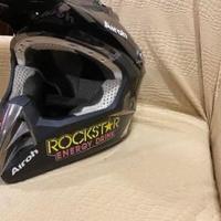 Casco Airoh Taglia S