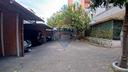 appartamento-zona-sannitica-casoria